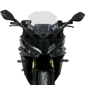 Cúpula sport MRA Suzuki GSXS1000GT 22-